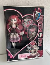 Monster High Sweet 1600 C.A