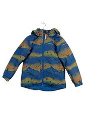 Icepeak Winterjacke Kinder Gr