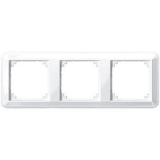 MERTEN 388325 ATELIER-M