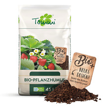 Palette 51×45 l 2295 l Bio