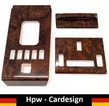 HOLZ WOOD SET NR. 35 FÜR