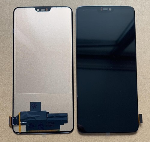 Für oneplus neu lcd - für,