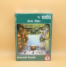 🧩NEU: Der Jahreszeiten