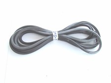 Türdichtung Kadett B F-Coupé