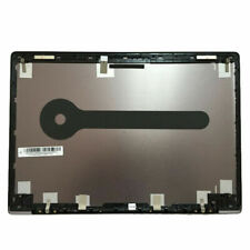 Für ASUS UX303L UX303 U303L