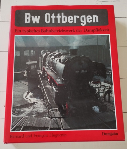 Huguenin ottbergen ein - huguenin:, bw