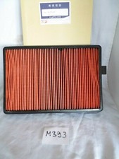 Original,made iin Japan,Luftfilter ,Honda Accord III,Prelude,1986-1989,M393
