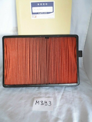 Original made iin - original,made,