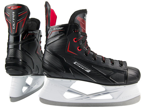 Graf ultra g875 junior - graf,