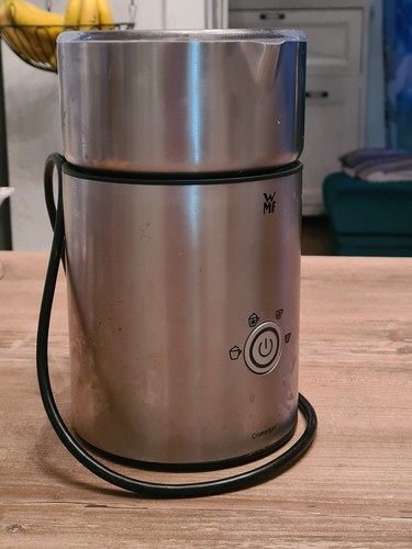 Wmf lono milk choc - milk,