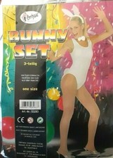 Für Fasching Karneval Party