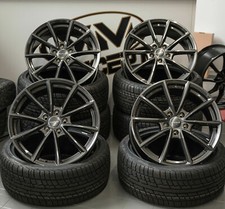 Zoll wh28 alu felgen grau - alu,
