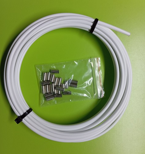 Jagwire fahrrad - jagwire,