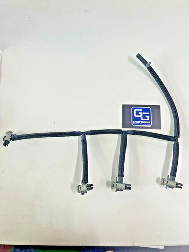 Original 2 0tdi - original, t6