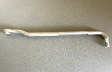 Tillerarm Gelenkstange Anschluss Lenkung Motor Tiltrohr  Bootslenkung Boot