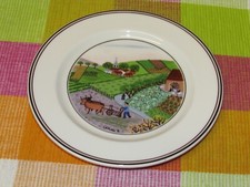 V&B VILLEROY & BOCH - DESIGN