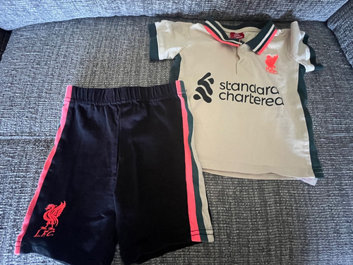 Liverpool c fußball - liverpool, fc