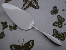 WMF KENSINGTON, 1 Tortenheber