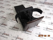 Volvo XC90 Hintere Konsole