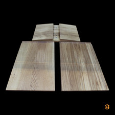 Muubs Angle Hocker Sitzhocker