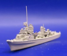 N1067A T-26 1944 Deutsches