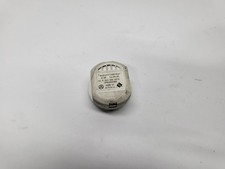 Mercedes W203 - Steuergerät Taupunktsensor 2038300072 (31)