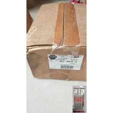 NEW 1321-3RA12-B  Free  DHL or