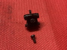 MÄRKLIN TM/TT/TP/RM 800 Original Zylinder+Schraube