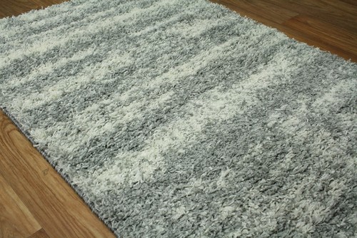 Shaggy hochflor teppich - shaggy,