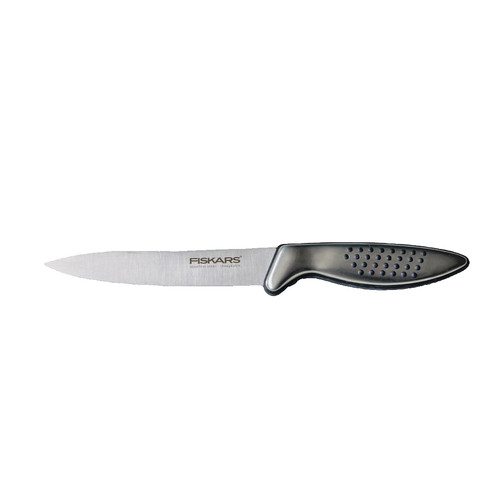 Fiskars universal messer 15cm - universal,