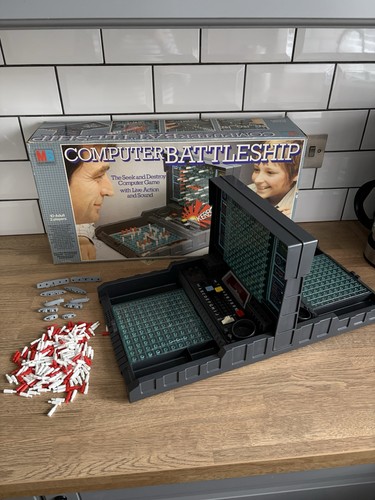 Vintage 1977 spiele - vintage,