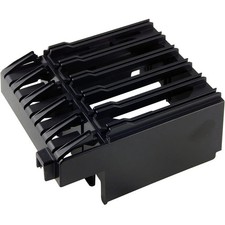 HP 604781-003 Z420, Z840