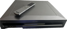 Sony DVD Recorder mit