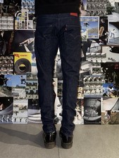 Jeans LEVI’s Engineered LEJ