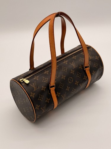 Damen louis vuitton papillon - louis,