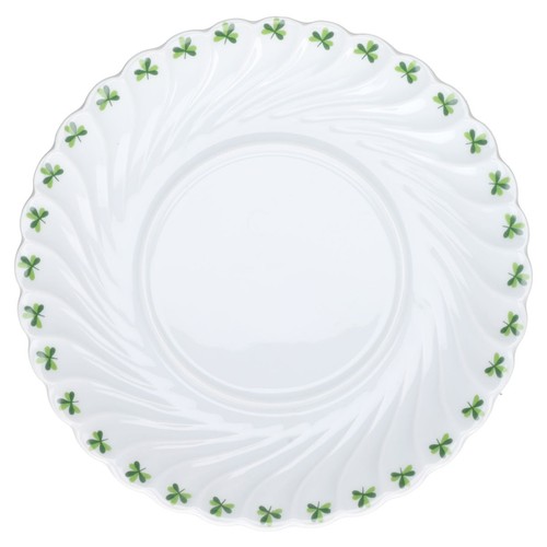 Untertasse für suppe - untertasse,