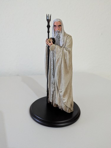Weta workshop der herr - weta,