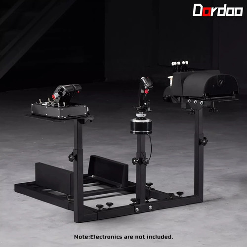 Dardoo renn und - dardoo, renn-