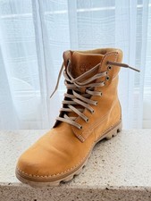 Timberland women - timberland, women's