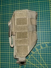 Pistolen Holster Blackhawk