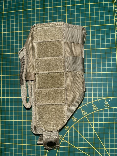 Pistolen holster blackhawk - pistolen,