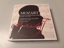 ÖSTERREICH - Original