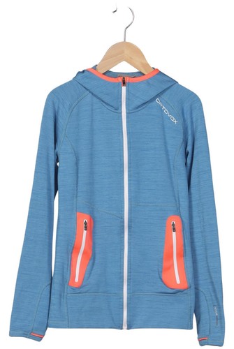 Ortovox kapuzenpullover damen - ortovox,