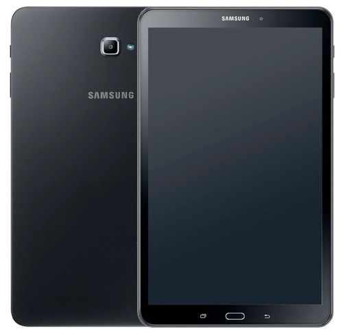 Samsung galaxy tab - samsung,