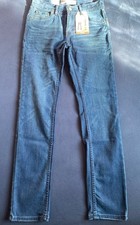 Levi's 510 Skinny Jeans