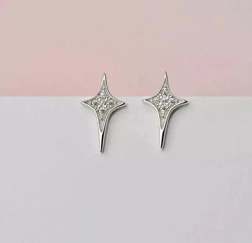 Zertifizierte diamant - ct,