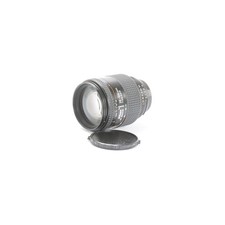 Nikon AF 3,5-4,5/28-105 D IF + Defekt (247391)