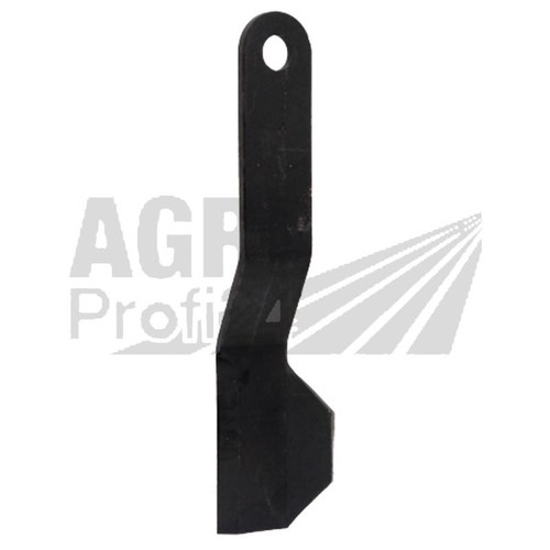 Messer links für sauerburger - messer,