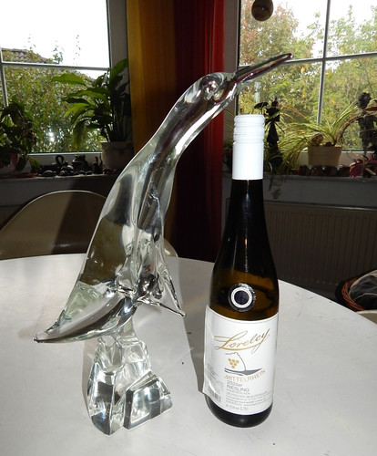 Murano glas licio zanetti - glas,