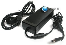 Original HP Netzteil 18,5V